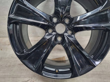 Load image into Gallery viewer, 1x Alufelge 19 Zoll 8.0" 5x112 49ET 5PA601025F Seat Leon Rim Wheel FEL9410972436dw