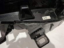 Load image into Gallery viewer, Frontscheinwerfer VW Id.4 11B941077 LED Links Scheinwerfer Headlight SCH5165445463dy