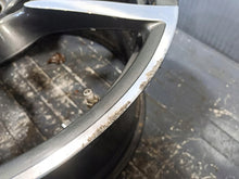 Load image into Gallery viewer, 1x Alufelge 20 Zoll 11.0" 5x130 Porsche Rim Wheel FEL8633962044fe