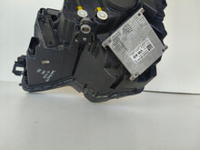 Load image into Gallery viewer, Frontscheinwerfer Skoda Karoq 57B941016D Full LED Rechts Scheinwerfer Headlight SCH6271919650ly