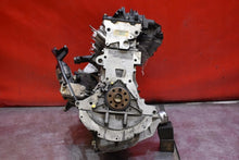 Laden Sie das Bild in den Galerie-Viewer, Motor BMW X5 E70 M57D30TU2 3.0 235PS 2008 Diesel Engine Unkomplett MOT6563748130iu