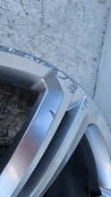 Laden Sie das Bild in den Galerie-Viewer, 1x Alufelge 21 Zoll 5x130 7P6601025N VW Touareg Rim Wheel FEL1162091809jk