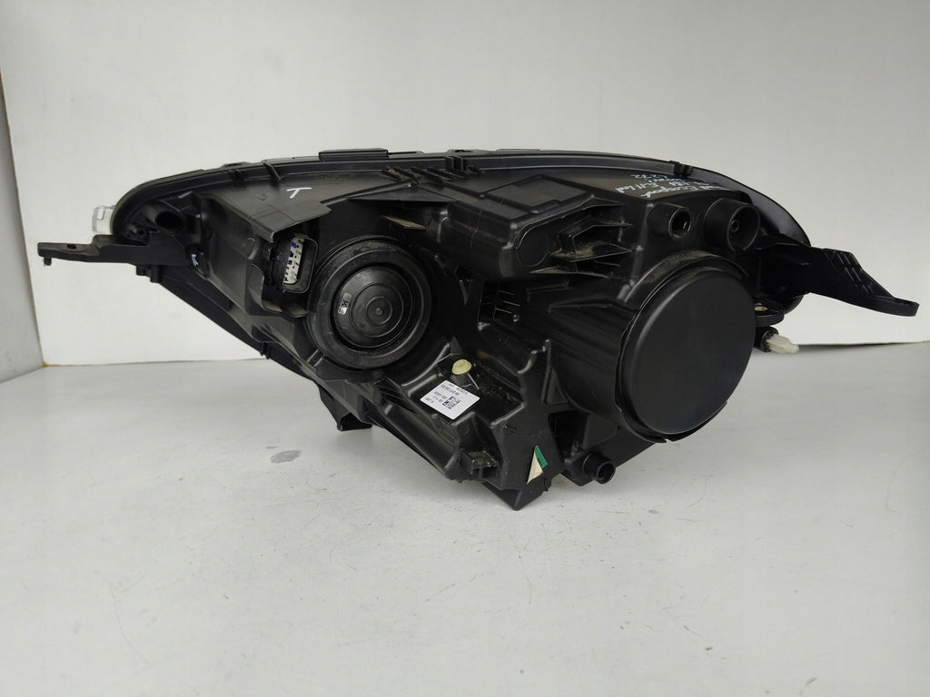 Frontscheinwerfer Ford Ecosport MN15-13E014-AD LED Rechts Scheinwerfer Headlight SCH6607439176sy