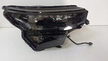 Load image into Gallery viewer, Frontscheinwerfer Skoda Kodiaq 566941036A Rechts Scheinwerfer Headlight SCH2741120770vy