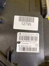 Load image into Gallery viewer, Frontscheinwerfer BMW 8 G14 G15 8491492-02 LED Rechts Scheinwerfer Headlight SCH8504893898nl