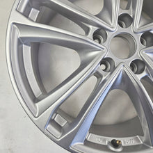 Load image into Gallery viewer, 1x Alufelge 19 Zoll 7.5&quot; 5x114.3 40 5ET Hyundai Rim Wheel