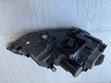 Laden Sie das Bild in den Galerie-Viewer, Frontscheinwerfer VW Polo 2G1941035C 90124645 LED Links Scheinwerfer Headlight SCH9560525444tj