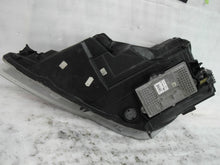 Laden Sie das Bild in den Galerie-Viewer, Frontscheinwerfer Seat Leon Full LED Rechts Scheinwerfer Headlight