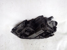 Load image into Gallery viewer, Frontscheinwerfer VW Touran 5TB941082 8V0907399 LED Rechts Headlight SCH4155340303pe