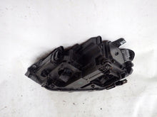Laden Sie das Bild in den Galerie-Viewer, Frontscheinwerfer VW Touran 5TB941082 8V0907399 LED Rechts Headlight