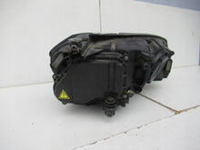 Load image into Gallery viewer, Frontscheinwerfer VW Golf VII 5G1941751 Xenon Links Scheinwerfer Headlight SCH9750382551tb
