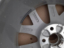 Laden Sie das Bild in den Galerie-Viewer, 1x Alufelge 16 Zoll 7.0" 5x112 43ET 5FA601025 Seat Leon Rim Wheel FEL8802127134sz