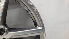 Laden Sie das Bild in den Galerie-Viewer, 1x Alufelge 18 Zoll 8.0&quot; 5x112 57ET 7848602 BMW 2 F45 F46 Rim Wheel