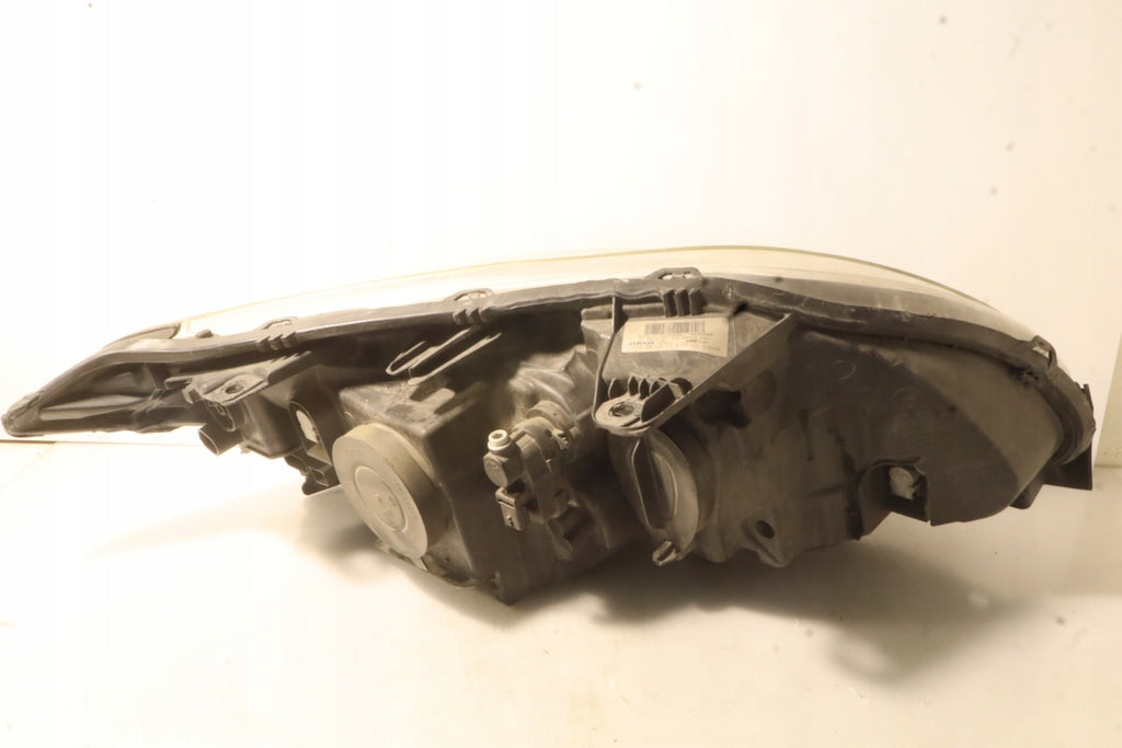 Frontscheinwerfer Renault Laguna III 622239597 Links Scheinwerfer Headlight SCH7537527644zu