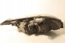 Laden Sie das Bild in den Galerie-Viewer, Frontscheinwerfer Renault Laguna III 622239597 Links Scheinwerfer Headlight SCH7537527644zu