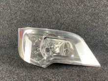Laden Sie das Bild in den Galerie-Viewer, Frontscheinwerfer Mercedes-Benz Bus A0005402154 Rechts Scheinwerfer Headlight SCH3826376845hk