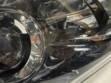 Laden Sie das Bild in den Galerie-Viewer, Frontscheinwerfer Opel Meriva B 13372334 Rechts Scheinwerfer Headlight SCH5903194062lo