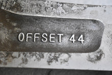 Load image into Gallery viewer, 1x Alufelge 16 Zoll 6.5&quot; 5x114.3 44ET 52910-J9100 Hyundai Sonata Rim Wheel