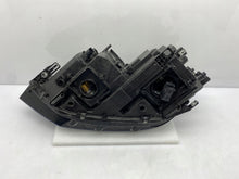 Load image into Gallery viewer, Frontscheinwerfer VW Touran 5TB941036B LED Rechts Scheinwerfer Headlight SCH9095143269fo