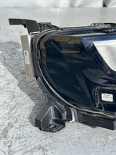 Laden Sie das Bild in den Galerie-Viewer, Frontscheinwerfer Opel Mokka 9834007980 Rechts Scheinwerfer Headlight SCH9200016991wx