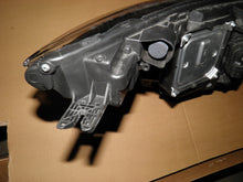 Load image into Gallery viewer, Frontscheinwerfer Renault Zoe 260609388R LED Links Scheinwerfer Headlight SCH9243207843of
