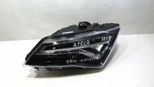 Laden Sie das Bild in den Galerie-Viewer, Frontscheinwerfer Seat Ateca 576941007D Full LED Links Scheinwerfer Headlight