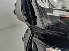 Laden Sie das Bild in den Galerie-Viewer, Frontscheinwerfer Skoda Karoq 57B941010 Full LED Rechts Scheinwerfer Headlight SCH6500798867gt