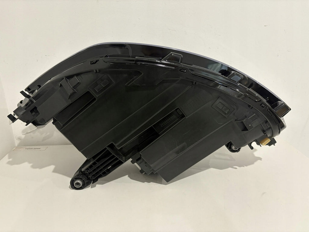 Frontscheinwerfer VW Passat 3J1941006 LED Rechts Scheinwerfer Headlight SCH2643777260gm