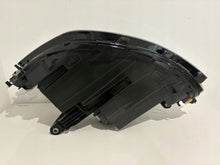 Load image into Gallery viewer, Frontscheinwerfer VW Passat 3J1941006 LED Rechts Scheinwerfer Headlight SCH2643777260gm