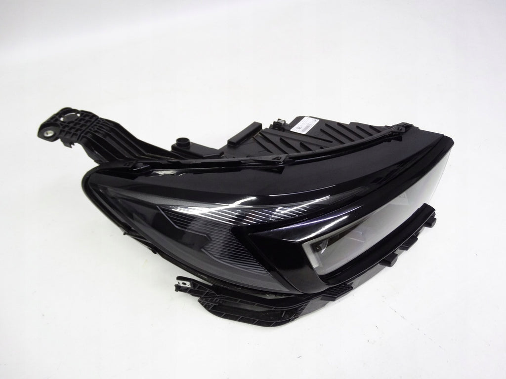 Frontscheinwerfer Opel Grandland 9850139280 LED Rechts Scheinwerfer Headlight SCH8326729125ui