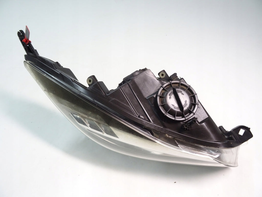 Frontscheinwerfer Opel Insignia A 13226793 Xenon Rechts Scheinwerfer Headlight SCH9345082398ym