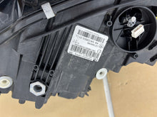Load image into Gallery viewer, Frontscheinwerfer BMW 3 G20 5A1DB53 Laser Links Scheinwerfer Headlight SCH5521954630of
