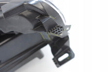 Load image into Gallery viewer, Frontscheinwerfer Ford LJ8B-13E015-EE Links Scheinwerfer Headlight SCH3660043729wm