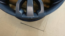 Load image into Gallery viewer, 1x Alufelge 21 Zoll 9.5" 5x120 FK62-1007-AA Land Rover Rim Wheel FEL1696903359sg