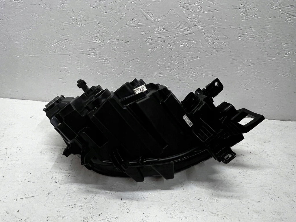 Frontscheinwerfer VW Id.4 1TB941005A Links Scheinwerfer Headlight SCH9855279954fe