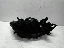 Laden Sie das Bild in den Galerie-Viewer, Frontscheinwerfer VW Id.4 1TB941005A Links Scheinwerfer Headlight SCH9855279954fe