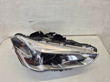 Laden Sie das Bild in den Galerie-Viewer, Frontscheinwerfer BMW X1 F48 7193708-03 Rechts Scheinwerfer Headlight SCH4106325461sk