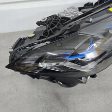 Load image into Gallery viewer, Frontscheinwerfer BMW G82 G80 7885838 Xenon Rechts Scheinwerfer Headlight SCH2802910774ow