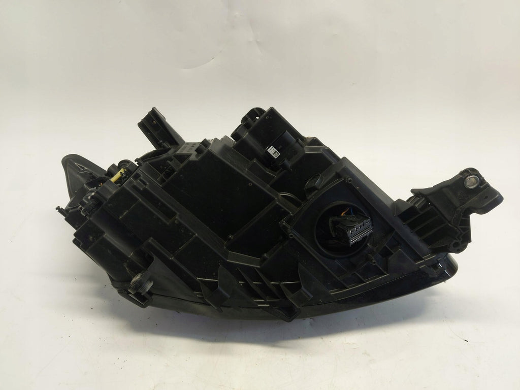 Frontscheinwerfer VW Multivan 7T2941081C Links Scheinwerfer Headlight SCH1136980164mi