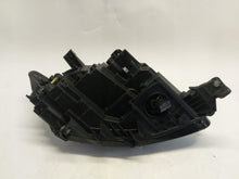 Load image into Gallery viewer, Frontscheinwerfer VW Multivan 7T2941081C Links Scheinwerfer Headlight SCH1136980164mi