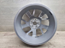 Laden Sie das Bild in den Galerie-Viewer, 1x Alufelge 18 Zoll 5x112 83A601025J Audi Q3 Rim Wheel FEL1237828349pv