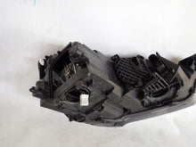 Load image into Gallery viewer, Frontscheinwerfer Audi A1 LED Links Scheinwerfer Headlight SCH5432065196cx