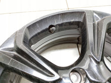 Load image into Gallery viewer, 1x Alufelge 17 Zoll 4x108 39182183 VW Golf I Rim Wheel FEL5979285467yb