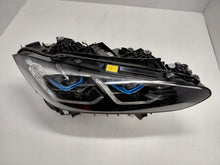 Laden Sie das Bild in den Galerie-Viewer, Frontscheinwerfer BMW G22 G23 G26 9851042-08 Laser Rechts Scheinwerfer Headlight SCH7802061137ha