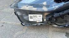 Laden Sie das Bild in den Galerie-Viewer, Frontscheinwerfer Hyundai I30 G4921-13010 Full LED Links Scheinwerfer Headlight SCH5266081052zr