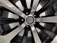 Laden Sie das Bild in den Galerie-Viewer, 1x Alufelge 18 Zoll 52910C5230 Kia Sorento I Rim Wheel FEL5280586589gs