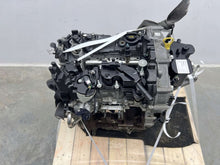Load image into Gallery viewer, Motor Ford Fiesta I P4JC 1.0 56TKm 2017 Benzin Engine Unkomplett MOT1214598086zu