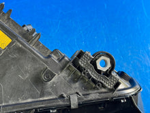 Load image into Gallery viewer, Frontscheinwerfer BMW X5 G05 5A279B2-01 Laser Rechts Scheinwerfer Headlight SCH9655958926hs