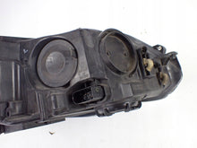 Laden Sie das Bild in den Galerie-Viewer, Frontscheinwerfer Ford Focus MB5113W030NB Links Scheinwerfer Headlight