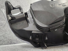 Laden Sie das Bild in den Galerie-Viewer, Frontscheinwerfer BMW 3 E91 E90 6264310002SCZ 6942739 7161671 Links Headlight SCH3021508889dz
